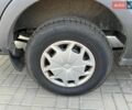 Білий Форд Транзит, об'ємом двигуна 2 л та пробігом 117 тис. км за 15500 $, фото 19 на Automoto.ua