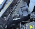 Білий Форд Транзит, об'ємом двигуна 2 л та пробігом 215 тис. км за 14950 $, фото 59 на Automoto.ua