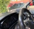 Белый Форд Транзит, объемом двигателя 2 л и пробегом 180 тыс. км за 19300 $, фото 23 на Automoto.ua