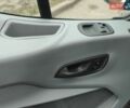 Белый Форд Транзит, объемом двигателя 2 л и пробегом 502 тыс. км за 13800 $, фото 8 на Automoto.ua