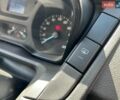 Білий Форд Транзит, об'ємом двигуна 2 л та пробігом 117 тис. км за 15500 $, фото 63 на Automoto.ua