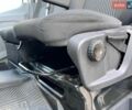 Білий Форд Транзит, об'ємом двигуна 2 л та пробігом 117 тис. км за 15500 $, фото 57 на Automoto.ua
