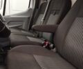Белый Форд Транзит, объемом двигателя 2 л и пробегом 248 тыс. км за 15000 $, фото 8 на Automoto.ua
