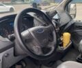 Білий Форд Транзит, об'ємом двигуна 3.7 л та пробігом 224 тис. км за 13500 $, фото 4 на Automoto.ua
