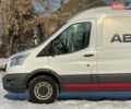 Білий Форд Транзит, об'ємом двигуна 3.73 л та пробігом 211 тис. км за 11350 $, фото 16 на Automoto.ua