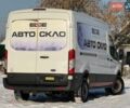 Білий Форд Транзит, об'ємом двигуна 3.73 л та пробігом 211 тис. км за 11350 $, фото 15 на Automoto.ua