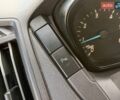Білий Форд Транзит, об'ємом двигуна 2 л та пробігом 276 тис. км за 14200 $, фото 19 на Automoto.ua