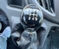 Білий Форд Транзит, об'ємом двигуна 2 л та пробігом 112 тис. км за 14500 $, фото 14 на Automoto.ua