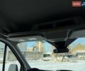 Білий Форд Транзит, об'ємом двигуна 3.73 л та пробігом 211 тис. км за 11350 $, фото 25 на Automoto.ua