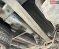 Білий Форд Транзит, об'ємом двигуна 2 л та пробігом 117 тис. км за 15500 $, фото 24 на Automoto.ua