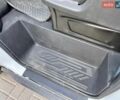Білий Форд Транзит, об'ємом двигуна 2 л та пробігом 117 тис. км за 15500 $, фото 56 на Automoto.ua