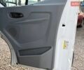 Белый Форд Транзит, объемом двигателя 2 л и пробегом 276 тыс. км за 14200 $, фото 31 на Automoto.ua