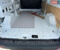 Білий Форд Транзит, об'ємом двигуна 2 л та пробігом 117 тис. км за 15500 $, фото 11 на Automoto.ua