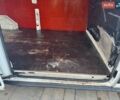 Білий Форд Транзит, об'ємом двигуна 2 л та пробігом 262 тис. км за 12500 $, фото 14 на Automoto.ua