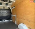 Белый Форд Транзит, объемом двигателя 2 л и пробегом 180 тыс. км за 19300 $, фото 30 на Automoto.ua