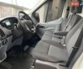 Білий Форд Транзит, об'ємом двигуна 2 л та пробігом 233 тис. км за 18700 $, фото 35 на Automoto.ua