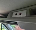 Белый Форд Транзит, объемом двигателя 2 л и пробегом 284 тыс. км за 18900 $, фото 16 на Automoto.ua