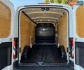 Білий Форд Транзит, об'ємом двигуна 2 л та пробігом 215 тис. км за 14950 $, фото 49 на Automoto.ua