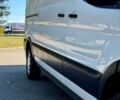 Білий Форд Транзит, об'ємом двигуна 2 л та пробігом 215 тис. км за 14950 $, фото 17 на Automoto.ua