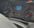 Белый Форд Транзит, объемом двигателя 2 л и пробегом 502 тыс. км за 13800 $, фото 10 на Automoto.ua