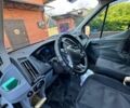 Белый Форд Транзит, объемом двигателя 2 л и пробегом 112 тыс. км за 15200 $, фото 16 на Automoto.ua
