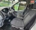 Белый Форд Транзит, объемом двигателя 2 л и пробегом 253 тыс. км за 14500 $, фото 24 на Automoto.ua