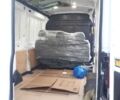 Білий Форд Транзит, об'ємом двигуна 2 л та пробігом 251 тис. км за 15800 $, фото 2 на Automoto.ua