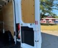 Білий Форд Транзит, об'ємом двигуна 2 л та пробігом 215 тис. км за 14950 $, фото 52 на Automoto.ua