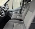 Білий Форд Транзит, об'ємом двигуна 2 л та пробігом 325 тис. км за 11500 $, фото 6 на Automoto.ua
