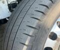 Белый Форд Транзит, объемом двигателя 2.2 л и пробегом 490 тыс. км за 16800 $, фото 29 на Automoto.ua