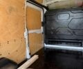 Белый Форд Транзит, объемом двигателя 2 л и пробегом 261 тыс. км за 15500 $, фото 8 на Automoto.ua