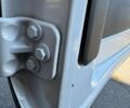 Білий Форд Транзит, об'ємом двигуна 2 л та пробігом 215 тис. км за 14950 $, фото 54 на Automoto.ua