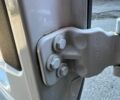 Білий Форд Транзит, об'ємом двигуна 2 л та пробігом 215 тис. км за 14950 $, фото 53 на Automoto.ua