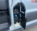Білий Форд Транзит, об'ємом двигуна 2 л та пробігом 117 тис. км за 15500 $, фото 44 на Automoto.ua