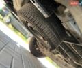 Білий Форд Транзит, об'ємом двигуна 2 л та пробігом 117 тис. км за 15500 $, фото 21 на Automoto.ua