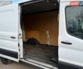 Білий Форд Транзит, об'ємом двигуна 2 л та пробігом 276 тис. км за 14200 $, фото 29 на Automoto.ua
