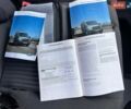 Білий Форд Транзит, об'ємом двигуна 2 л та пробігом 117 тис. км за 15500 $, фото 10 на Automoto.ua