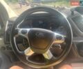 Белый Форд Транзит, объемом двигателя 0 л и пробегом 273 тыс. км за 16100 $, фото 6 на Automoto.ua