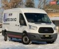 Білий Форд Транзит, об'ємом двигуна 3.73 л та пробігом 211 тис. км за 11350 $, фото 2 на Automoto.ua