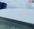 Белый Форд Транзит, объемом двигателя 3.7 л и пробегом 224 тыс. км за 14700 $, фото 7 на Automoto.ua