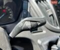 Білий Форд Транзит, об'ємом двигуна 2 л та пробігом 117 тис. км за 15500 $, фото 65 на Automoto.ua