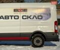Білий Форд Транзит, об'ємом двигуна 3.73 л та пробігом 211 тис. км за 11350 $, фото 12 на Automoto.ua