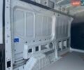 Білий Форд Транзит, об'ємом двигуна 2 л та пробігом 117 тис. км за 15500 $, фото 12 на Automoto.ua