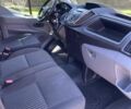 Белый Форд Транзит, объемом двигателя 2 л и пробегом 238 тыс. км за 16900 $, фото 3 на Automoto.ua