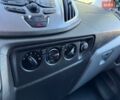 Білий Форд Транзит, об'ємом двигуна 2 л та пробігом 215 тис. км за 14950 $, фото 37 на Automoto.ua