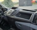 Белый Форд Транзит, объемом двигателя 2 л и пробегом 201 тыс. км за 15600 $, фото 6 на Automoto.ua