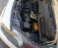 Білий Форд Транзит, об'ємом двигуна 2.5 л та пробігом 140 тис. км за 9111 $, фото 9 на Automoto.ua