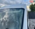 Білий Форд Транзит, об'ємом двигуна 2 л та пробігом 262 тис. км за 12500 $, фото 9 на Automoto.ua