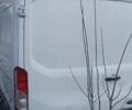 Белый Форд Транзит, объемом двигателя 2 л и пробегом 210 тыс. км за 14200 $, фото 5 на Automoto.ua