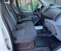Білий Форд Транзит, об'ємом двигуна 2 л та пробігом 215 тис. км за 14950 $, фото 42 на Automoto.ua